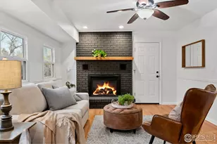 2900 Stanford Rd, Fort Collins, CO 80525 - Photo 21