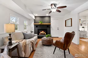 2900 Stanford Rd, Fort Collins, CO 80525 - Photo 23