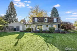 2900 Stanford Rd, Fort Collins, CO 80525 - Photo 45