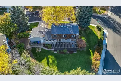2900 Stanford Rd, Fort Collins, CO 80525 - Photo 49