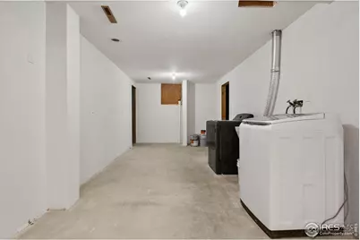 2900 Stanford Rd, Fort Collins, CO 80525 - Photo 43