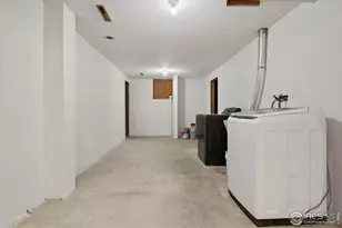 2900 Stanford Rd, Fort Collins, CO 80525 - Photo 43