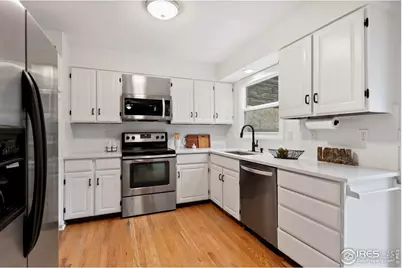 2900 Stanford Rd, Fort Collins, CO 80525 - Photo 13
