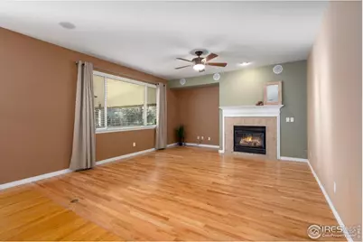 5328 Moonlight Bay Dr, Windsor, CO 80528 - Photo 7