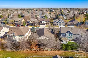 5328 Moonlight Bay Dr, Windsor, CO 80528 - Photo 45