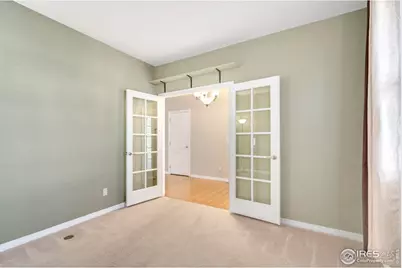 5328 Moonlight Bay Dr, Windsor, CO 80528 - Photo 5