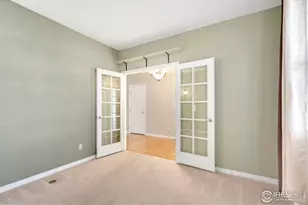 5328 Moonlight Bay Dr, Windsor, CO 80528 - Photo 5