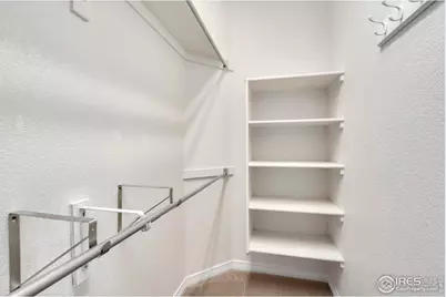 5328 Moonlight Bay Dr, Windsor, CO 80528 - Photo 21