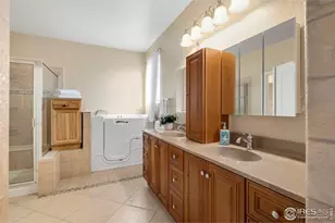 5328 Moonlight Bay Dr, Windsor, CO 80528 - Photo 19