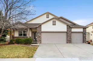 5328 Moonlight Bay Dr, Windsor, CO 80528 - Photo 1