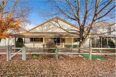 5328 Moonlight Bay Dr, Windsor, CO 80528 - Photo 41