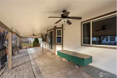 5328 Moonlight Bay Dr, Windsor, CO 80528 - Photo 35