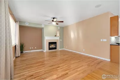 5328 Moonlight Bay Dr, Windsor, CO 80528 - Photo 9