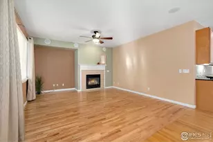 5328 Moonlight Bay Dr, Windsor, CO 80528 - Photo 9