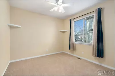 5328 Moonlight Bay Dr, Windsor, CO 80528 - Photo 25