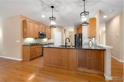 5328 Moonlight Bay Dr, Windsor, CO 80528 - Photo 13