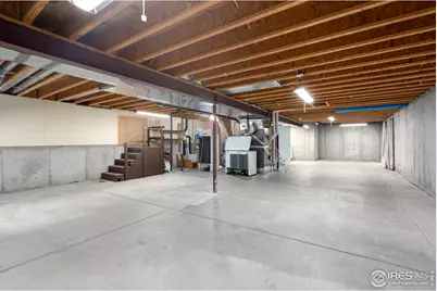 5328 Moonlight Bay Dr, Windsor, CO 80528 - Photo 33