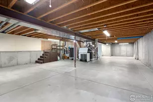 5328 Moonlight Bay Dr, Windsor, CO 80528 - Photo 33