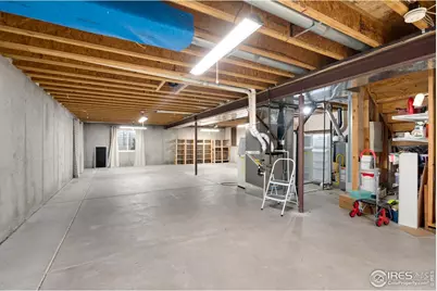 5328 Moonlight Bay Dr, Windsor, CO 80528 - Photo 31