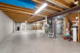 5328 Moonlight Bay Dr, Windsor, CO 80528 - Photo 31