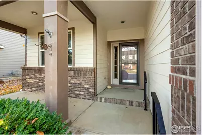 5328 Moonlight Bay Dr, Windsor, CO 80528 - Photo 3