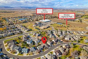 5328 Moonlight Bay Dr, Windsor, CO 80528 - Photo 47