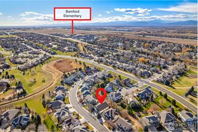 5328 Moonlight Bay Dr, Windsor, CO 80528 - Photo 49