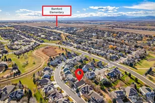 5328 Moonlight Bay Dr, Windsor, CO 80528 - Photo 49