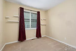 5328 Moonlight Bay Dr, Windsor, CO 80528 - Photo 23