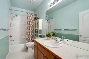 5328 Moonlight Bay Dr, Windsor, CO 80528 - Photo 27