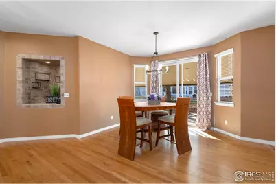 5328 Moonlight Bay Dr, Windsor, CO 80528 - Photo 11