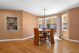 5328 Moonlight Bay Dr, Windsor, CO 80528 - Photo 11