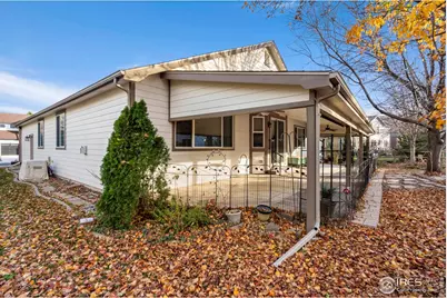 5328 Moonlight Bay Dr, Windsor, CO 80528 - Photo 39