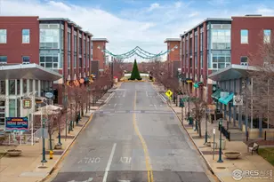 2885 Quebec St, Denver, CO 80207 - Photo 27