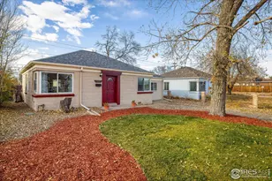 2885 Quebec St, Denver, CO 80207 - Photo 25