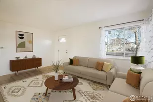 2885 Quebec St, Denver, CO 80207 - Photo 5