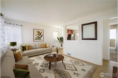 2885 Quebec St, Denver, CO 80207 - Photo 3