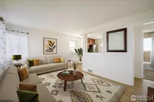 2885 Quebec St, Denver, CO 80207 - Photo 3