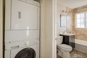 2885 Quebec St, Denver, CO 80207 - Photo 17