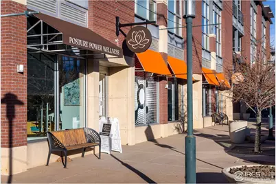 2885 Quebec St, Denver, CO 80207 - Photo 31