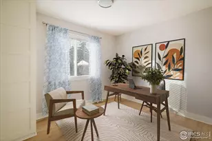 2885 Quebec St, Denver, CO 80207 - Photo 15