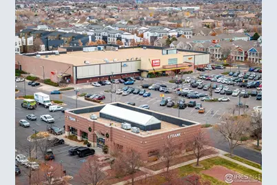 2885 Quebec St, Denver, CO 80207 - Photo 41