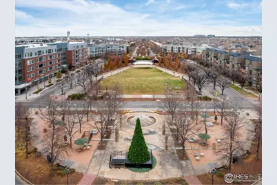 2885 Quebec St, Denver, CO 80207 - Photo 37