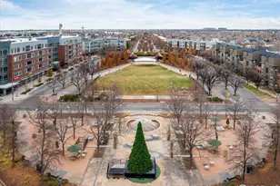 2885 Quebec St, Denver, CO 80207 - Photo 37