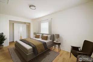 2885 Quebec St, Denver, CO 80207 - Photo 13