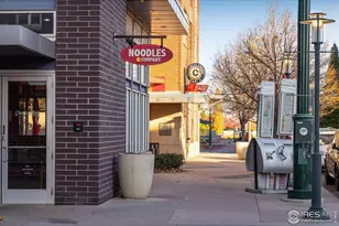 2885 Quebec St, Denver, CO 80207 - Photo 33