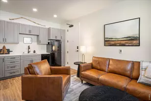 2121 Hummingbird Wy, Georgetown, CO 80444 - Photo 5