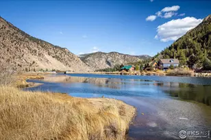 2121 Hummingbird Way, Georgetown, CO 80444 - Photo 25