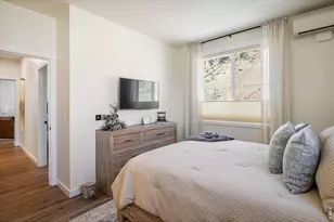 2121 Hummingbird Wy, Georgetown, CO 80444 - Photo 9