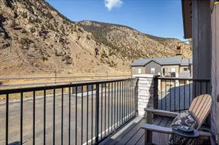 2121 Hummingbird Wy, Georgetown, CO 80444 - Photo 15